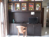Hall 1