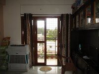 Hall 1