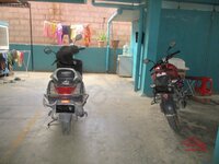 parkings 1