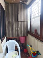 Balcony 2