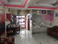Hall 1