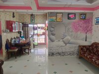 Hall 1