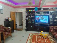 Hall 1