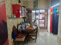 Hall 1