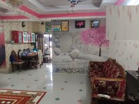 Hall 1