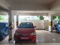 parkings 1