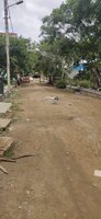 Unit:  Approach Road