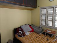 Sub Unit : bedrooms 1
