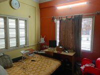 Sub Unit : bedrooms 1