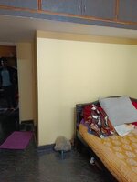 Sub Unit : bedrooms 1