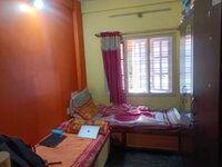 Sub Unit : bedrooms 2