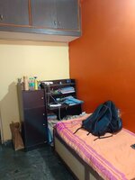 Sub Unit : bedrooms 2
