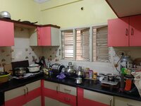 Sub Unit : kitchens 1