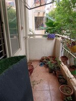 Balcony 2