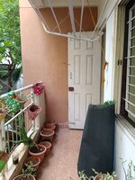 Balcony 2