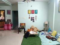 Hall 1