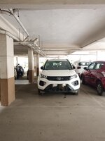 parkings 1