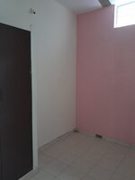 Sub Unit : bedrooms 3