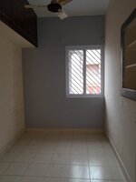 Sub Unit : bedrooms 1