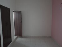 Sub Unit : bedrooms 2