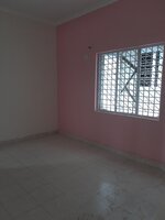 Sub Unit : bedrooms 2