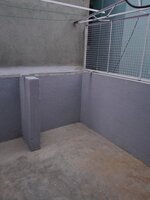 Sub Unit : terraces 1
