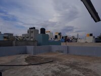 Sub Unit : terraces 1