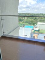 Balcony 2