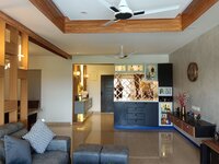 Hall 1
