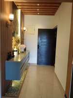Hall 1