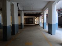 parkings 2