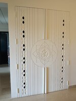 Pooja Room 1