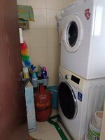 Store Room 1