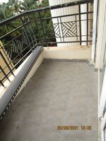 Balcony 2
