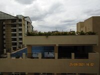 Balcony 2