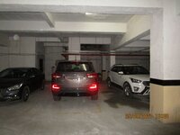 parkings 1