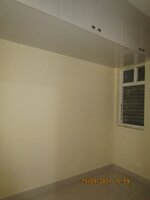 Servant Room 1