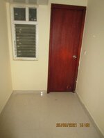 Servant Room 1