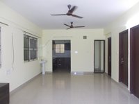 Hall 1