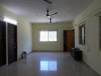 Hall 1