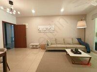 Hall 1