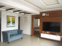 Hall 1