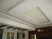 Hall 1