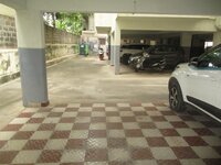 parkings 1