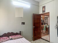 Sub Unit : bedrooms 2