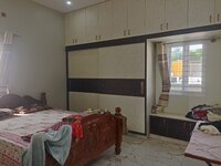 Sub Unit : bedrooms 1