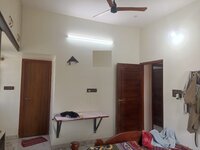 Sub Unit : bedrooms 1