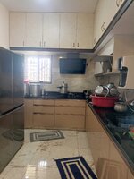 Sub Unit : kitchens 1