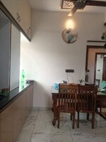 Sub Unit : kitchens 1