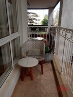 Balcony 2